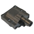 thumbnail image 1 of Bobina Ignición Camry 1988 A 1991 Toyota V6 2.5L WALKER ., 1 of 3