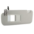 thumbnail image 4 of Parasol para coche, parasol delantero izquierdo para conductor TD Achieve More, 4 of 9