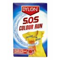 thumbnail image 1 of DYLON SOS Colour Run Remover — 2 × 75 ml ; corrige les coulures et restaure l'éclat, 1 of 6