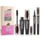 thumbnail image 1 of Máscara de pestañas 4D Silk Fibre Volume Eyeliner Waterproof de Shaofei, 1 of 1
