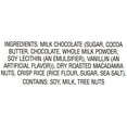 thumbnail image 5 of Hawaiian Sun Products Kona Crunch, 6 Oz., 5 of 6
