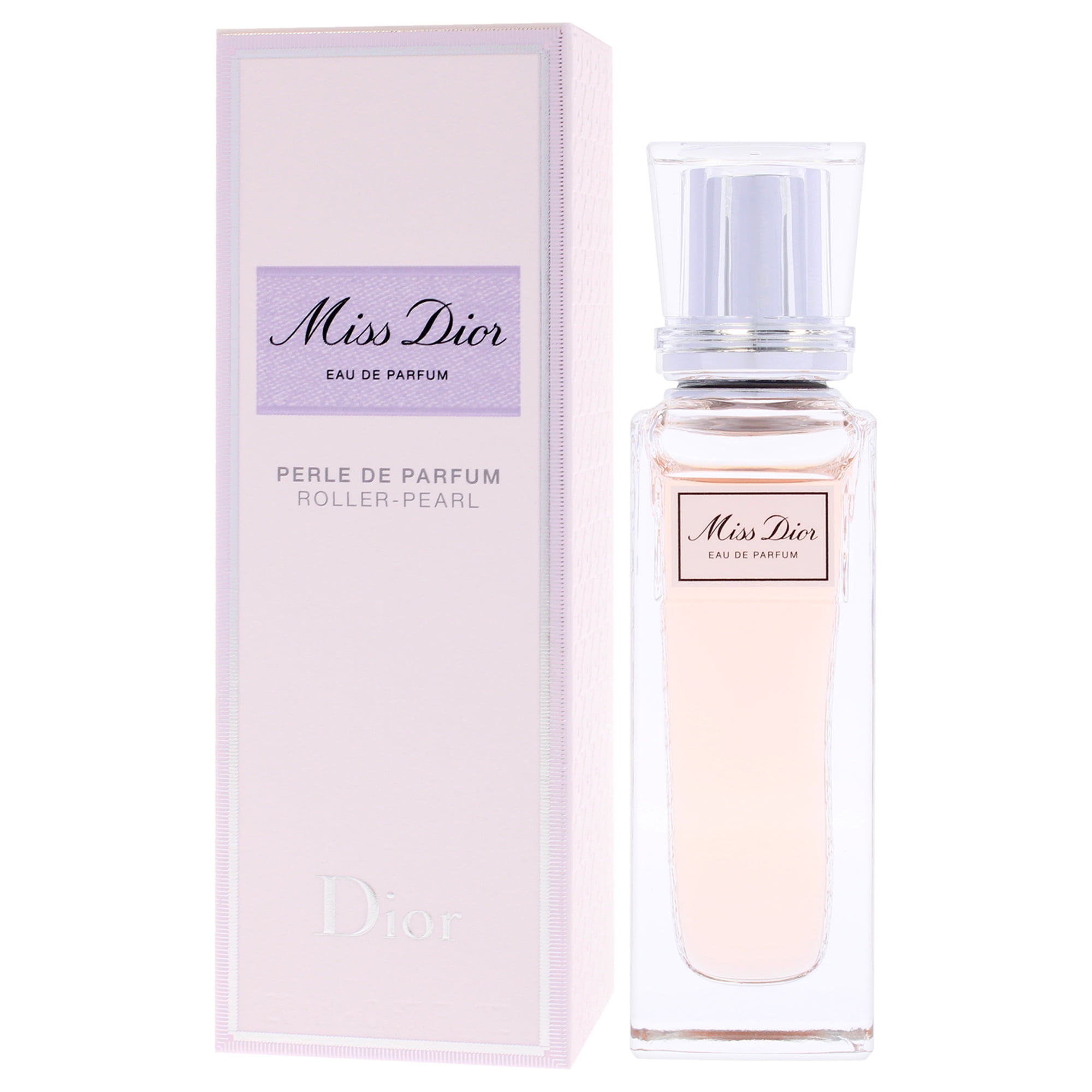 香水(女性用) Miss Dior Eau de Parfum Miss Dior Eau de Parfum (2021) Dior perfume - a fragrance