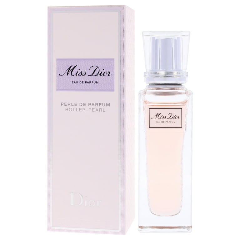香水(女性用) Miss Dior Eau de Parfum 50mL Amazon.com : Dior Miss Eau de Parfum 50ml : Beauty