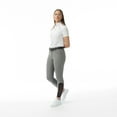 thumbnail image 6 of Equinavia Maud Womens Mid Rise Silicone Full Seat Breeches, 6 of 23