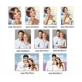 thumbnail image 2 of Kit de Peinture Diamant 5D Personnalisé - Carré Complet & Rond Personnalisé, 2 of 10