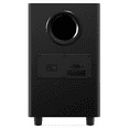 thumbnail image 5 of Restored TCL Alto 8 Plus 2.1.2 Channel 39inch Dolby Atmos Sound Bar with Wireless Subwoofer Bluetooth TS8212 Black (Refurbished), 5 of 5