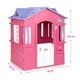 thumbnail image 4 of Casa Little Tikes Moderna Rosa, 4 of 4