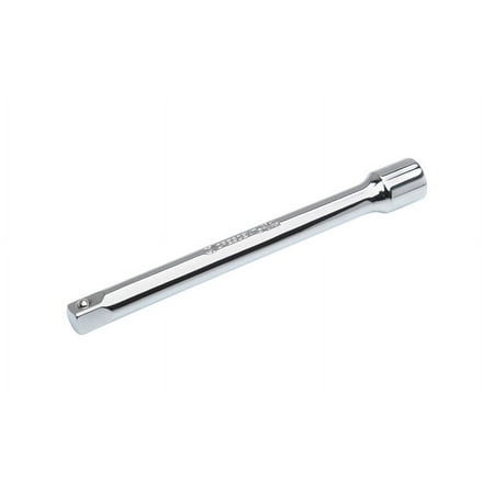 UPC: 0037103319647 | Crescent CDTA8N Extension Bar  3