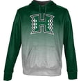 thumbnail image 4 of ProSphere Men's University of Hawaii Ombre Pullover Hoodie, 4 of 8