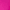 Pink, variant on Avia Women's High Support Cross Back Sports Bra, Sizes S to 3XL