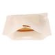 thumbnail image 4 of Bolsa para tostadora, bolsa reutilizable para queso a la parrilla, bolsa para tostadora antiadherente para sándwiches de queso a la parrilla(17 * 19CM), 4 of 5