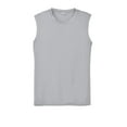 thumbnail image 5 of Sport-Tek Men's Sleeveless Competitor Athletic T-Shirt, 5 of 6