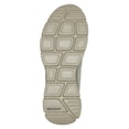 thumbnail image 5 of Skechers Men's Burns 2.0 Lace-Up Athletic Shoe, 5 of 5