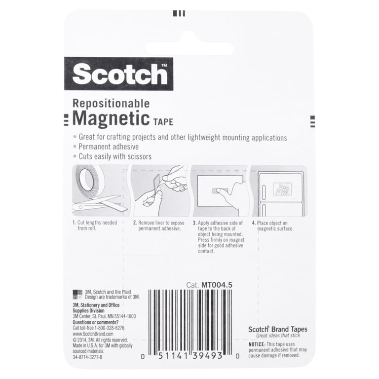 TEAC リール　Scotch magnetic tape TEAC リール Scotch magnetic tape