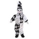 thumbnail image 2 of Muñeca de de piezaza de 25 Cm con Decoración de Escritorio de de con Lágrimas, 2 of 8