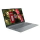 thumbnail image 2 of Ordenador portátil Lenovo IdeaPad Slim 3i 15.6 pulgadas, FHD, Intel Core i3, 8 GB de RAM, 256 GB, SSD, 2 of 5