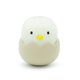 thumbnail image 1 of Children's Led Night Light, Portable Usb Rechargeable Night Lamp, Dimmable, Silicone Bedside Lamp For Baby Room, Bedroom, Reading, Sleeping Nursery C, 1 of 5