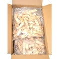 thumbnail image 2 of Harvestland Fully Cooked Char Grilled Chicken Breast Filet Strips with Rib Meat, 2 Pound -- 5 per case., 2 of 3