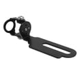 thumbnail image 3 of Motorcycle License Plate Feeder Clip Intercom Antenna Base Bracket, 3 of 5