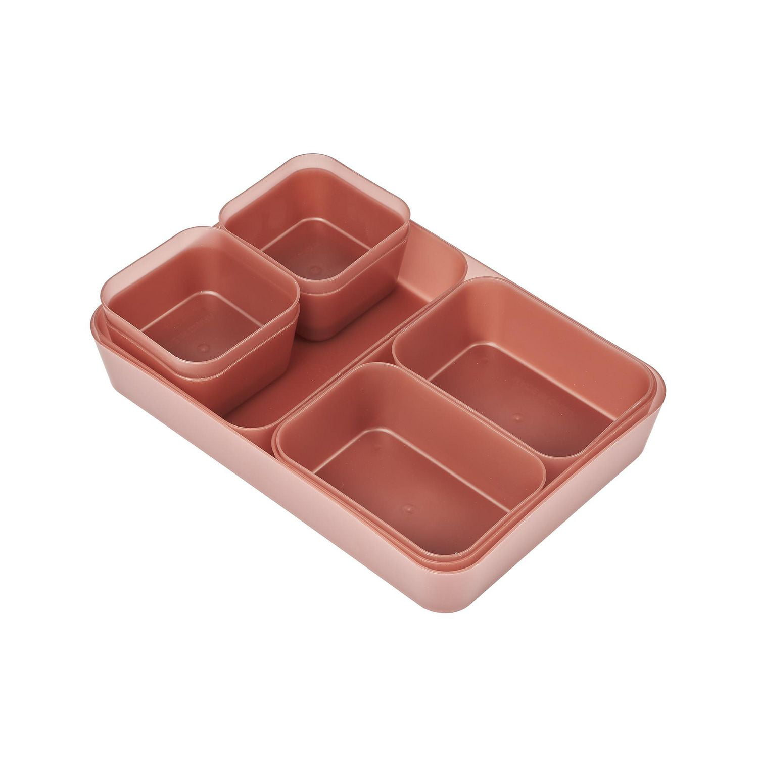 neatfreak! Système d'organisation de tiroirs