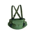 thumbnail image 3 of Bolsa de recolección de frutas Sunnimix Bolsa grande Ajustable, 3 of 8