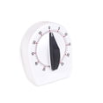 thumbnail image 1 of Good Cook Deluxe Long Ring Precision Timer, 1 of 3