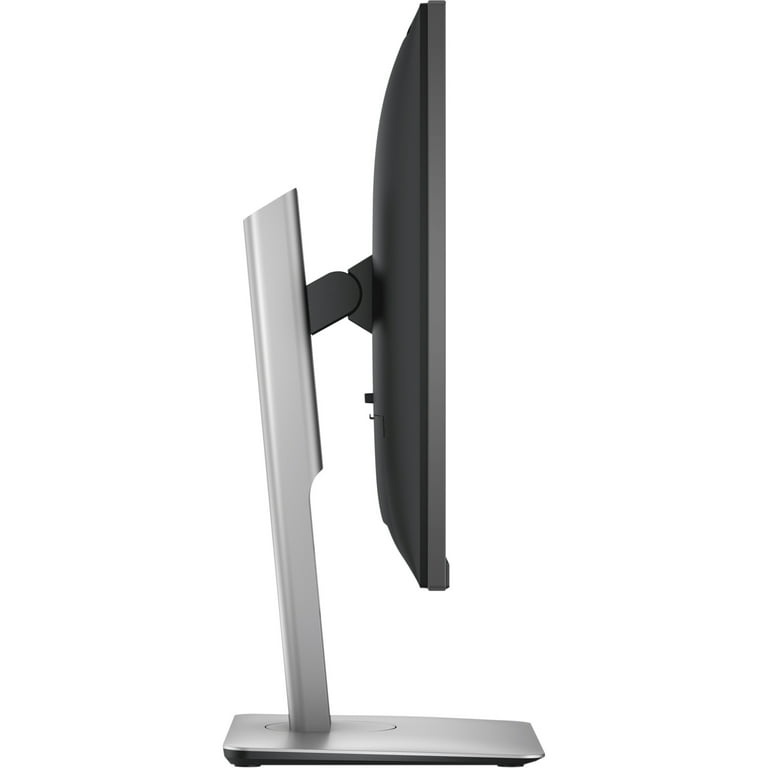 Dell UltraSharp U2415 24.1