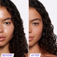 thumbnail image 3 of Wonderskin FYP Filter Powder - Translucent Powder Setting Makeup for Blurring, Mattifying and Poreless Finish, 3 of 7