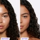 thumbnail image 3 of Filtro en polvo Wonderskin FYP de Setting Powder, translúcido, 3 of 7
