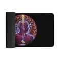 thumbnail image 3 of Tool Lateralus Music Mouse Pad Extended Gaming No-sliped Large Desk Mat Stitched Edge Keyboard Mat Mousepad, 3 of 7