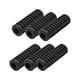 thumbnail image 1 of 6Pcs Palanca de Arranque Funda de Goma Pedal Negro Moto de Cambio del Cambio de Marchas, 1 of 1