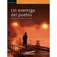 thumbnail image 1 of Un enemigo del pueblo, 1 of 1