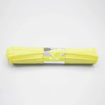 Green Dish Drying Dish Rack Silicone Mat Housewarming Gift For Kitchen Counters