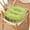 Green, variant on sruoe Seating Cushions, Seat Pads for Kitchen Chairs, Cushion Seat Pads, Chair Cushions, Round Thickened Soft Stool Cushion, Indoor Outdoor Seat Pad for Home, Dining, Office