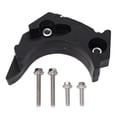 thumbnail image 2 of Engine Case Saver, Easy To Install Chain Saver Guard  for YFZ450R YFZ450X EFI Model, 2 of 7