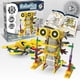 thumbnail image 3 of Science4You - Kit de construcción de robots Betabot para niños de 8 a 14 años - Construya su propio robot con este kit de construcción Kit de robótica con 126 piezas de juguetes educativos para niños, 3 of 5