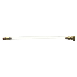Authentic Whirlpool 3357328 WP3357328 Washer Hose