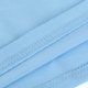 thumbnail image 4 of pstuiky camisetas camisas para hombre, Camisa deportiva tipo jersey de manga corta con cremallera y bolsillos para hombre camisetas de hombre s, 4 of 9
