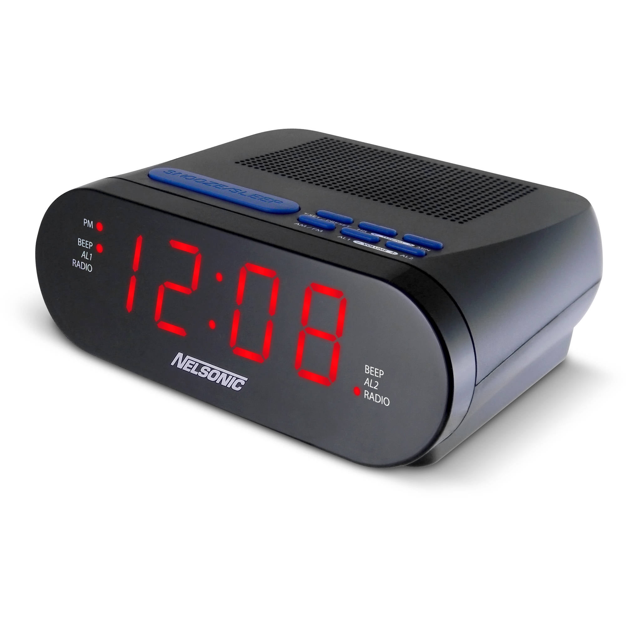 walmart radio clock walmart radio clock