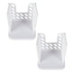 thumbnail image 4 of Cortador De Rebanadas De Tostadas Profesional, Cortador De Pan Abs, Herramienta Para Cortar Pan, Utensilios De Cocina sonducket HA018136-00, 4 of 6