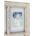 thumbnail image 3 of Kate Faux Window Pane Picture Frame, 3 of 4