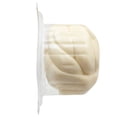 thumbnail image 4 of Queso Oaxaca NocheBuena 40 artesanal deshebrado 400 g, 4 of 5