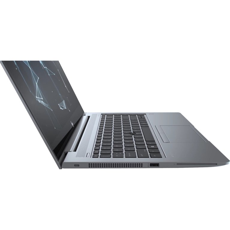 HP ZBook 14u G6 14