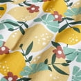 thumbnail image 3 of Essuie-tout Hometrends, assortiment, 16"x26'.", 3 of 9