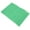 Herbe Verte, variante sur Coussin d'Assise en EVA, Mousse EVA Confortable, Anti-Humidité, Pliable et Portable pour Camping en Plein Air Violet, Orange, Vert Gazon, Rouge