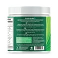 thumbnail image 5 of Designer Wellness, Designer Greens, Superfood Powder with Prebiotics, Probiotics, Antioxidants, and Detox Support, 30 Servings, 5 of 9