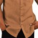 thumbnail image 5 of Txlixc Camisas casuales para hombres Txlixc moda, 5 of 6