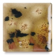 Mayco Crystalite Glaze - Safari, Pint