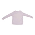 thumbnail image 2 of Playera Ocean Pacific para Niña Cerezas Lila Talla 8, 2 of 4