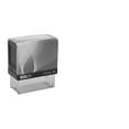 thumbnail image 2 of PrintValue Warranty colop Stamps Personalized Teacher Stamps self Ink Rubber colop Printer 20 Stamp, 2 of 2